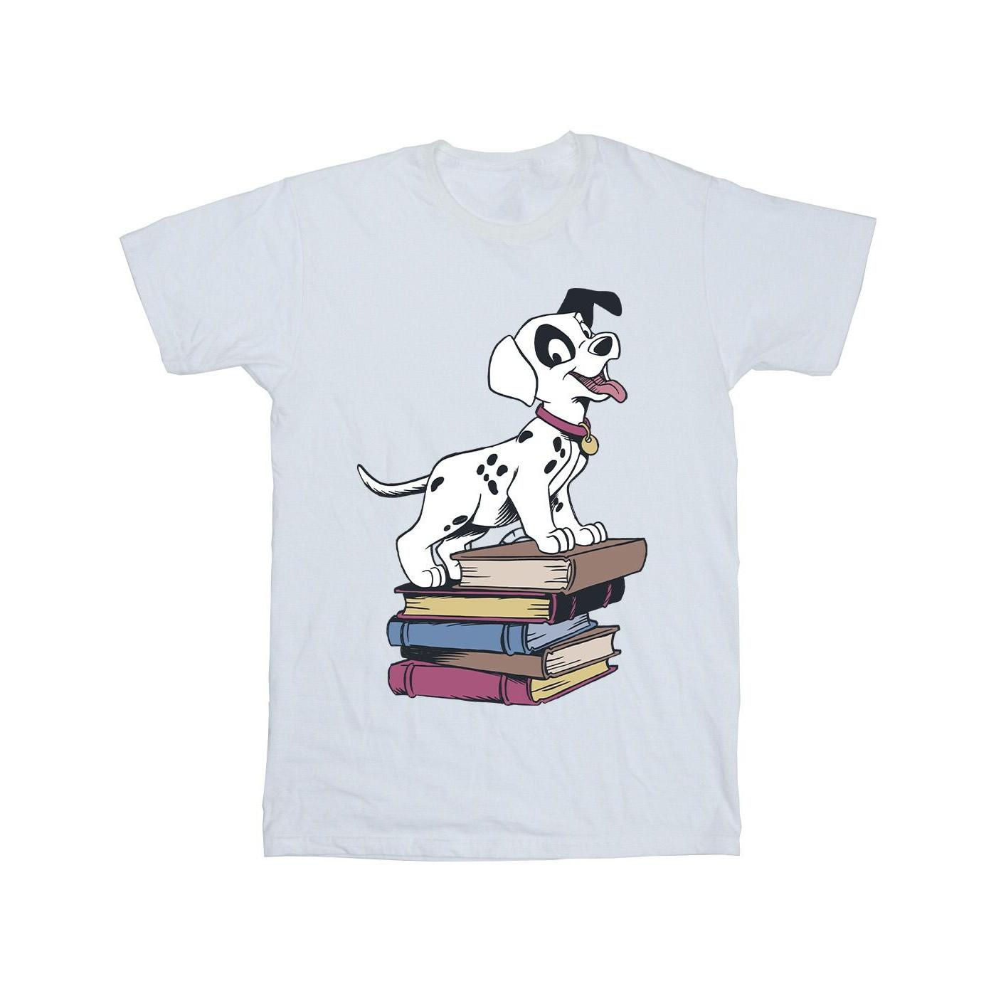 Disney 101 Dalmatians TShirt