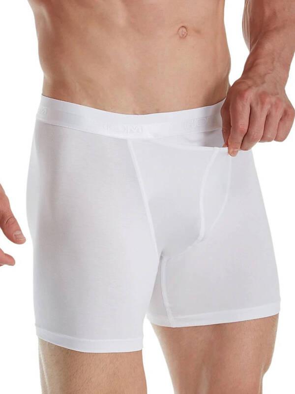 HOM HO1 Long Boxer