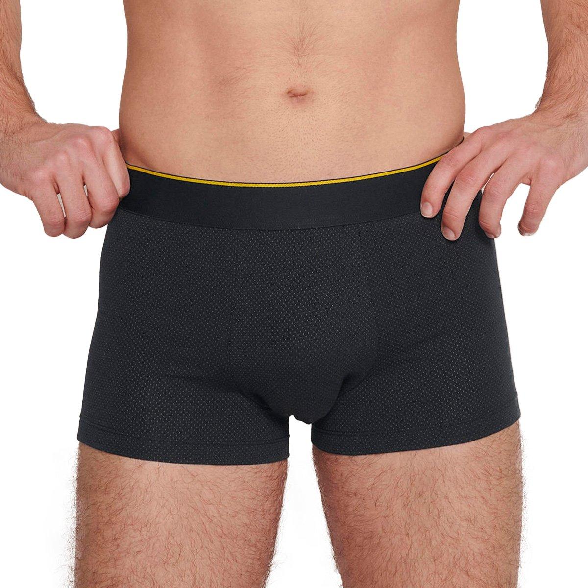 sloggi 2er Pack EVER Airy - Hipster Short / Pant