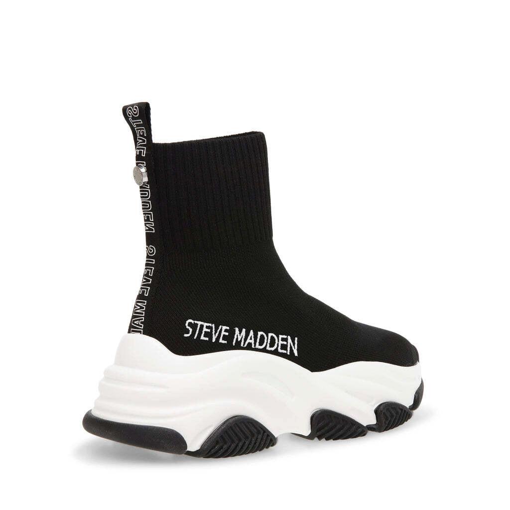 STEVE MADDEN Sneakers Prodigy