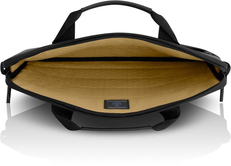 Dell EcoLoop Pro Laptop-Schutzhülle 11-14