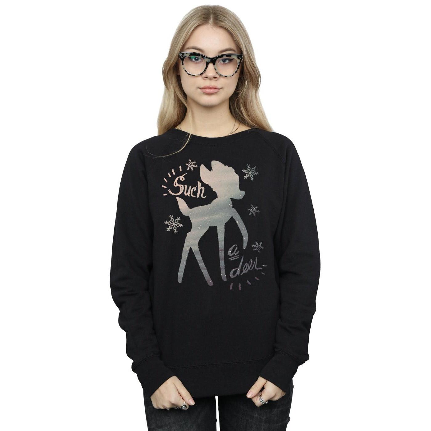 Disney Sweatshirt