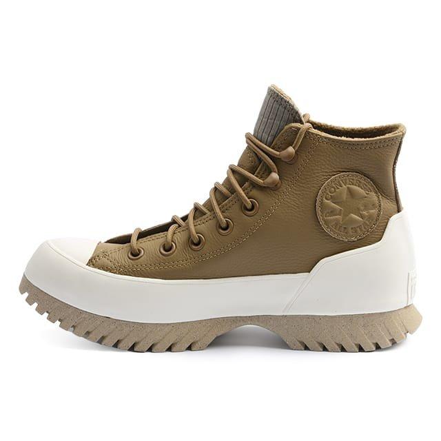 CONVERSE CHUCK TAYLOR ALL STAR LUGGED 2.0 COUNTER CLIMATE-36