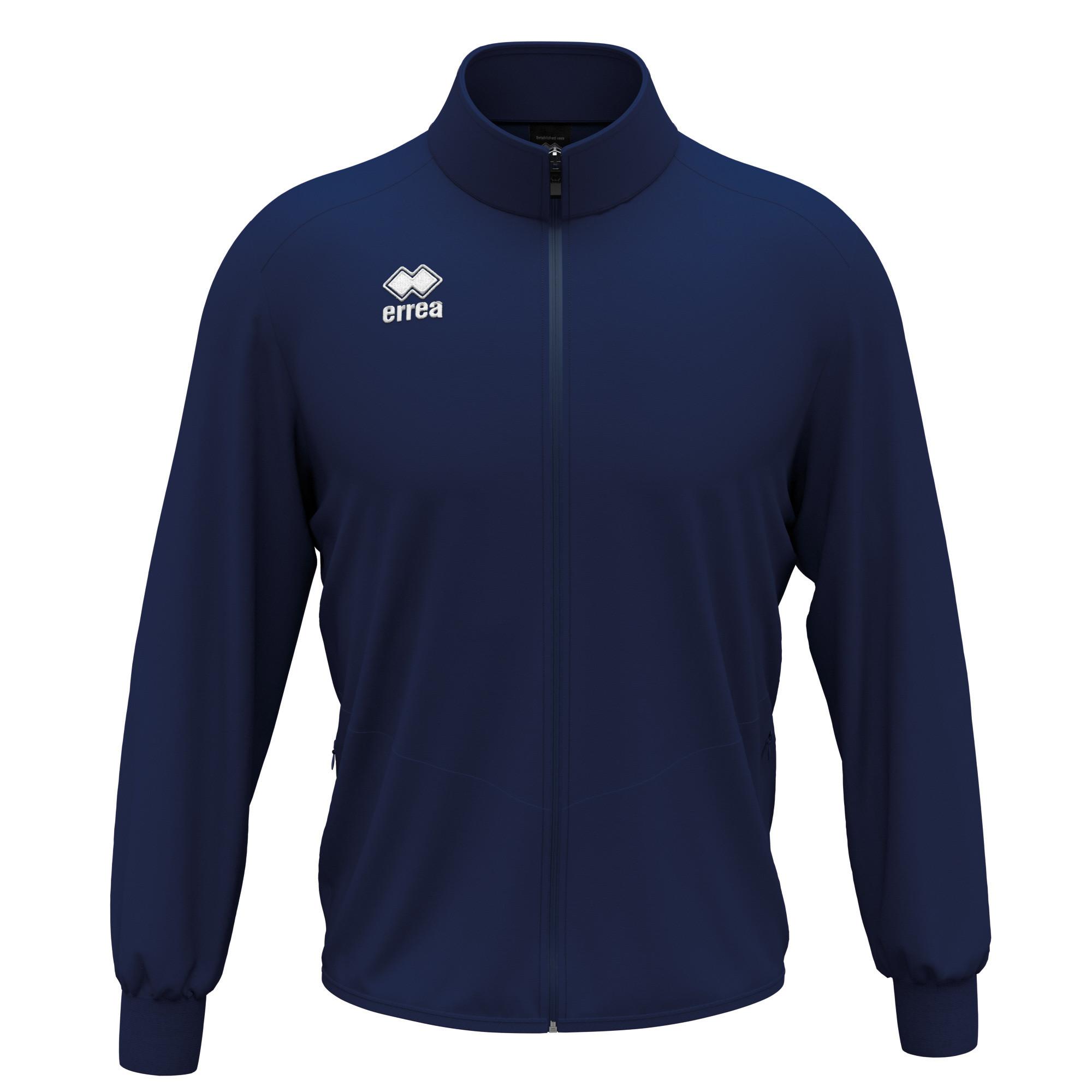errea kinderjacke kurt