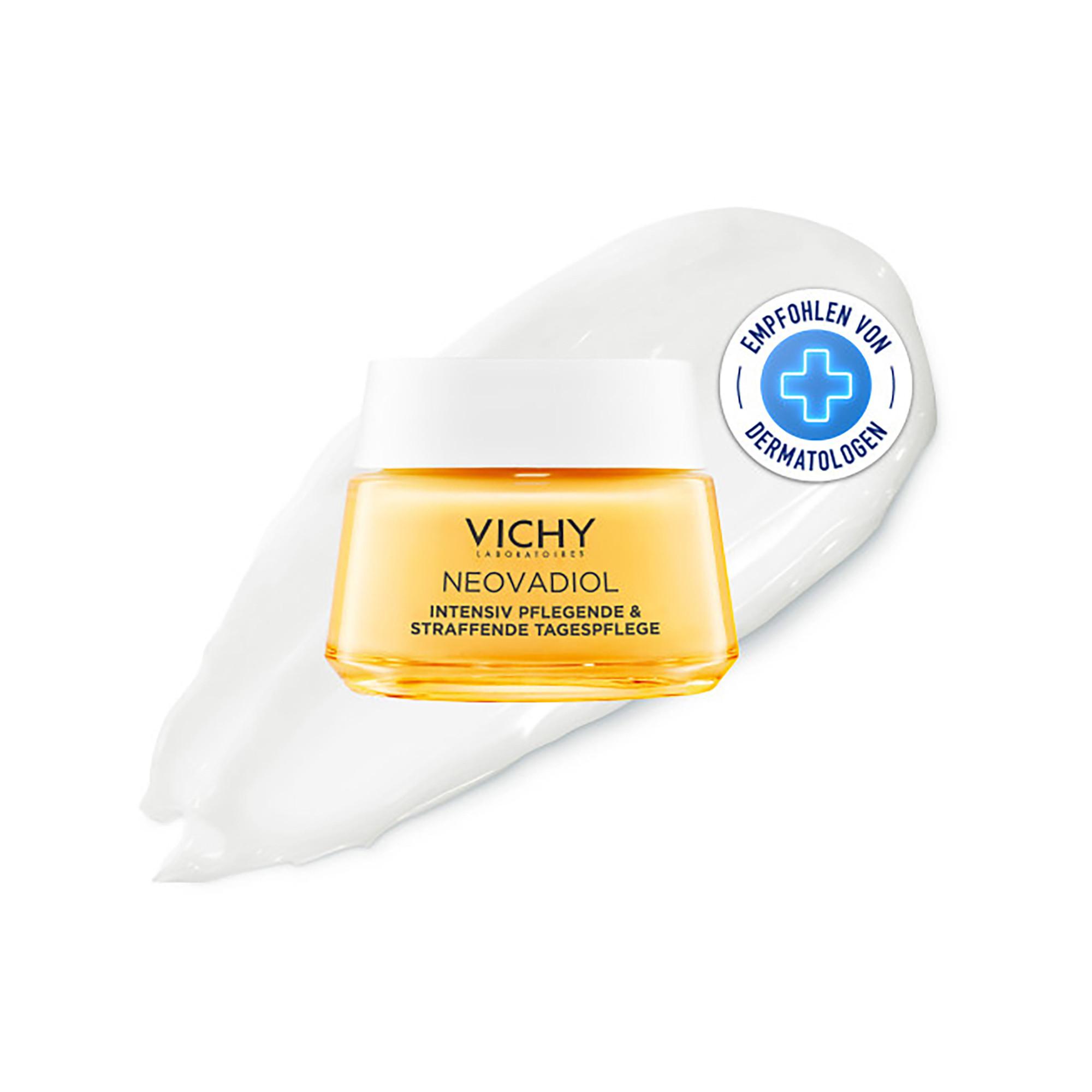 VICHY Neovadiol Post-Meno Tag Neovadiol Post-Menopause Tagespflege