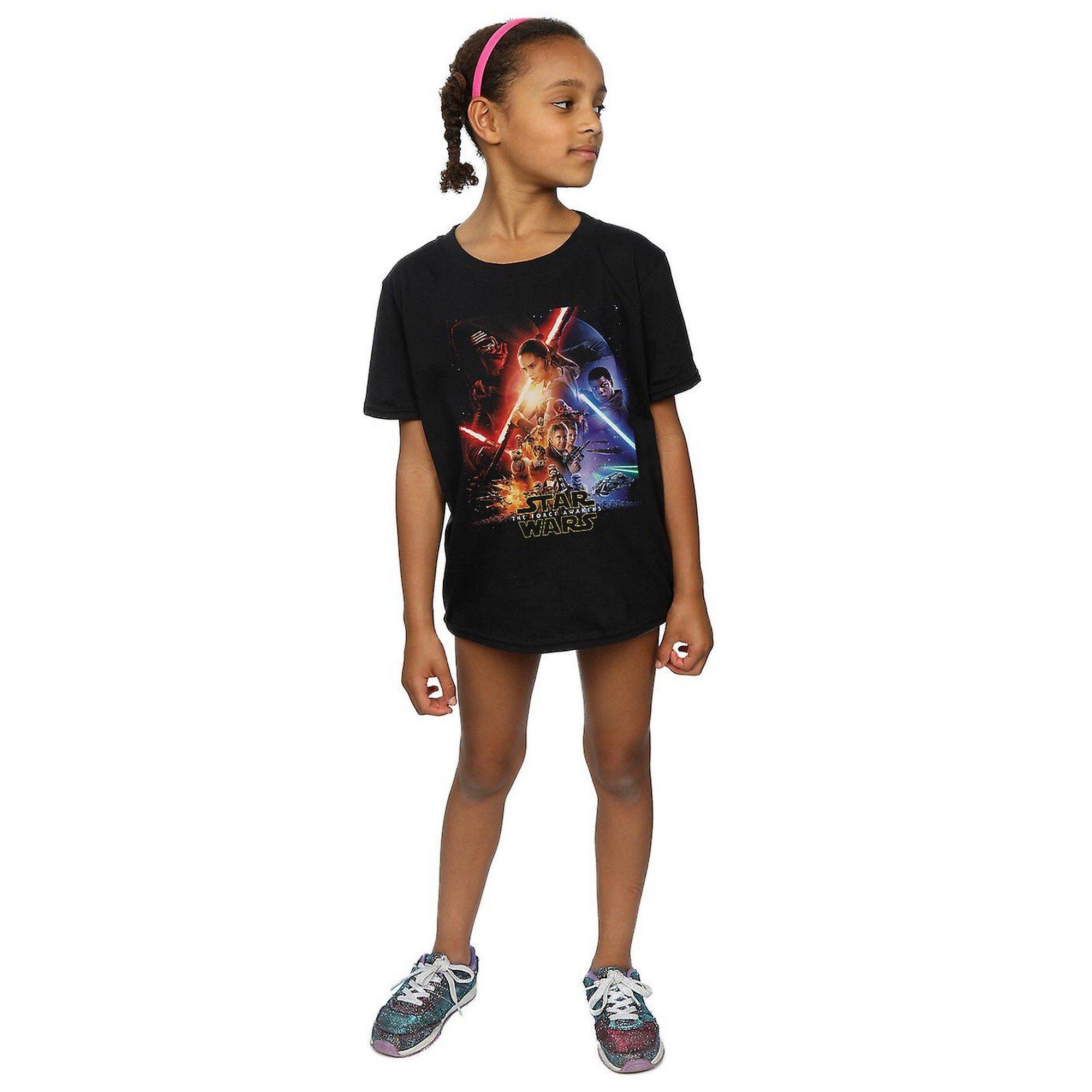 STAR WARS TShirt