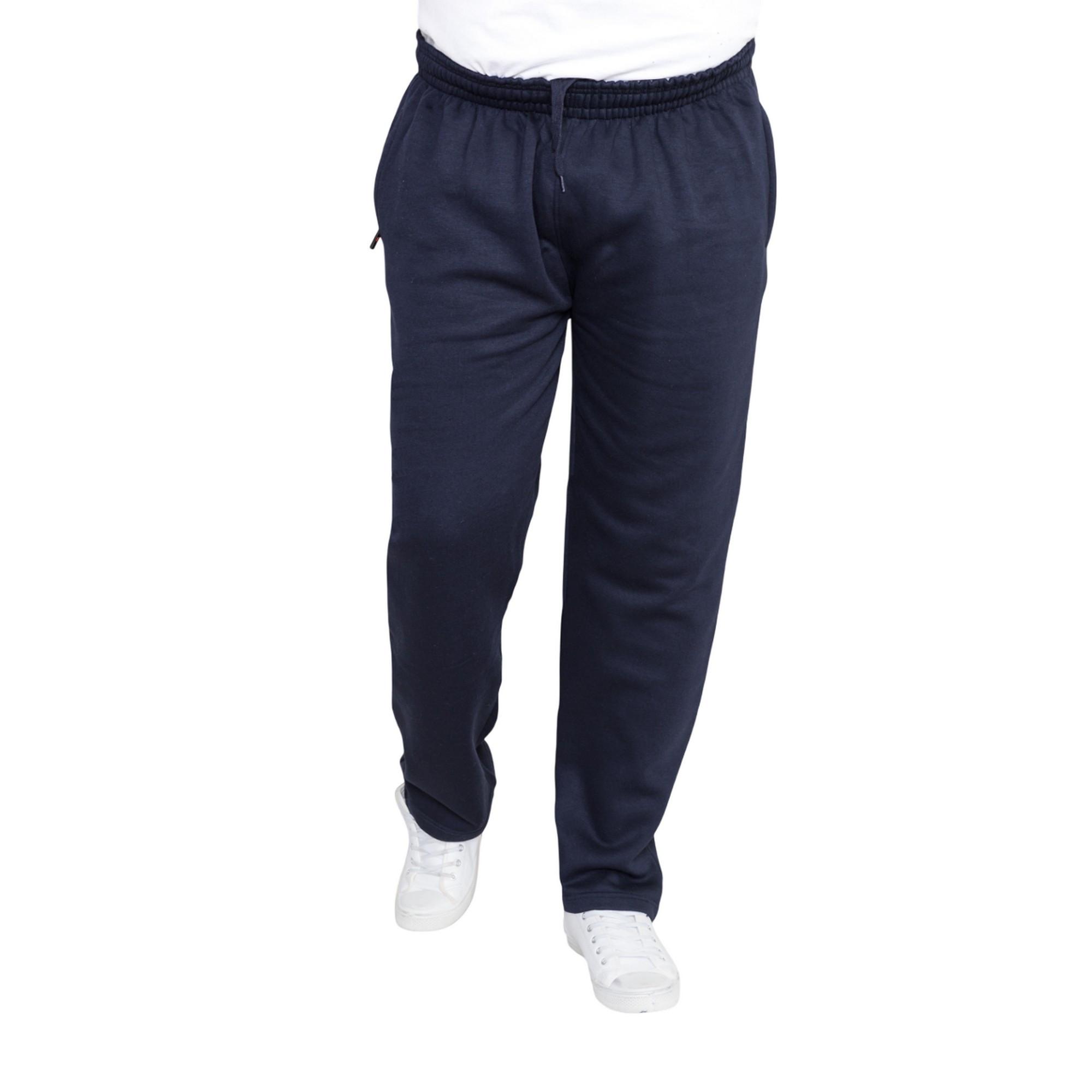 Duke D555 Albert Rockford Jogginghosen
