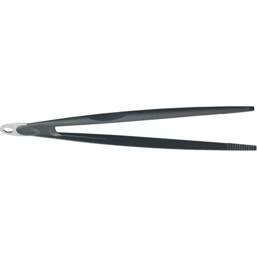 GEFU La Linea Multi-Pinzette Piccolino