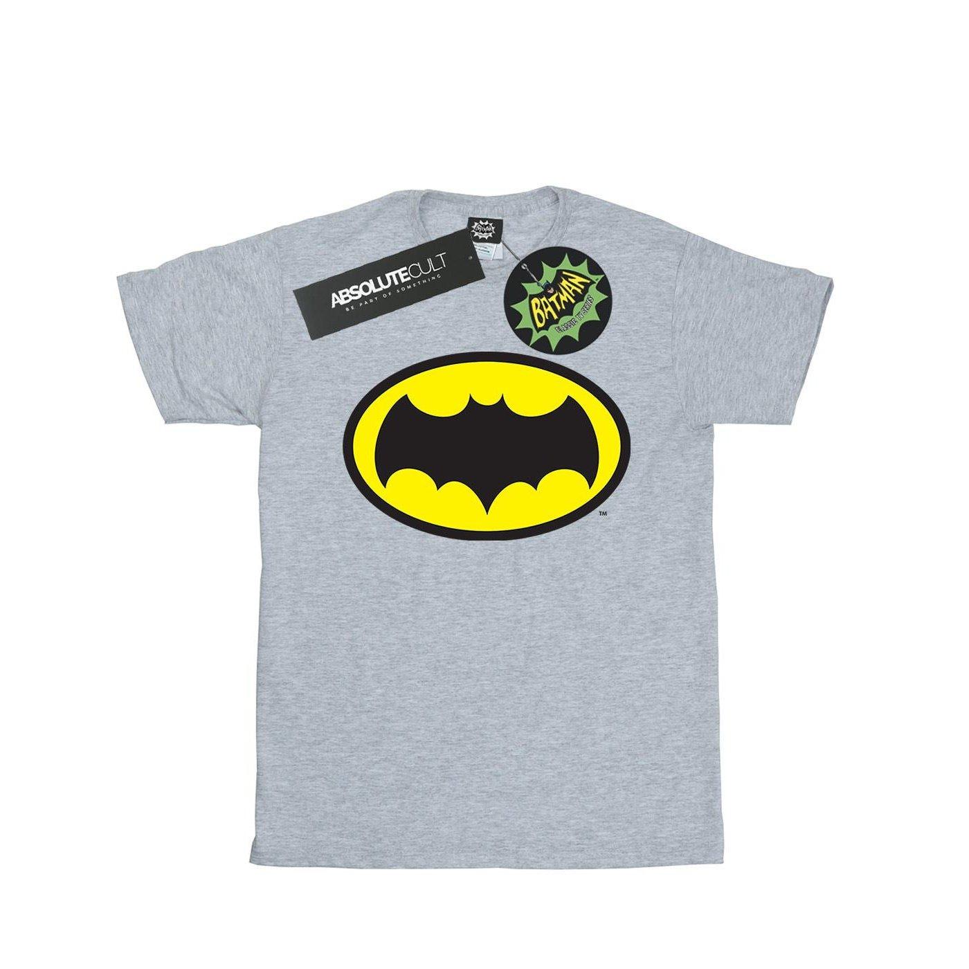 DC COMICS TShirt