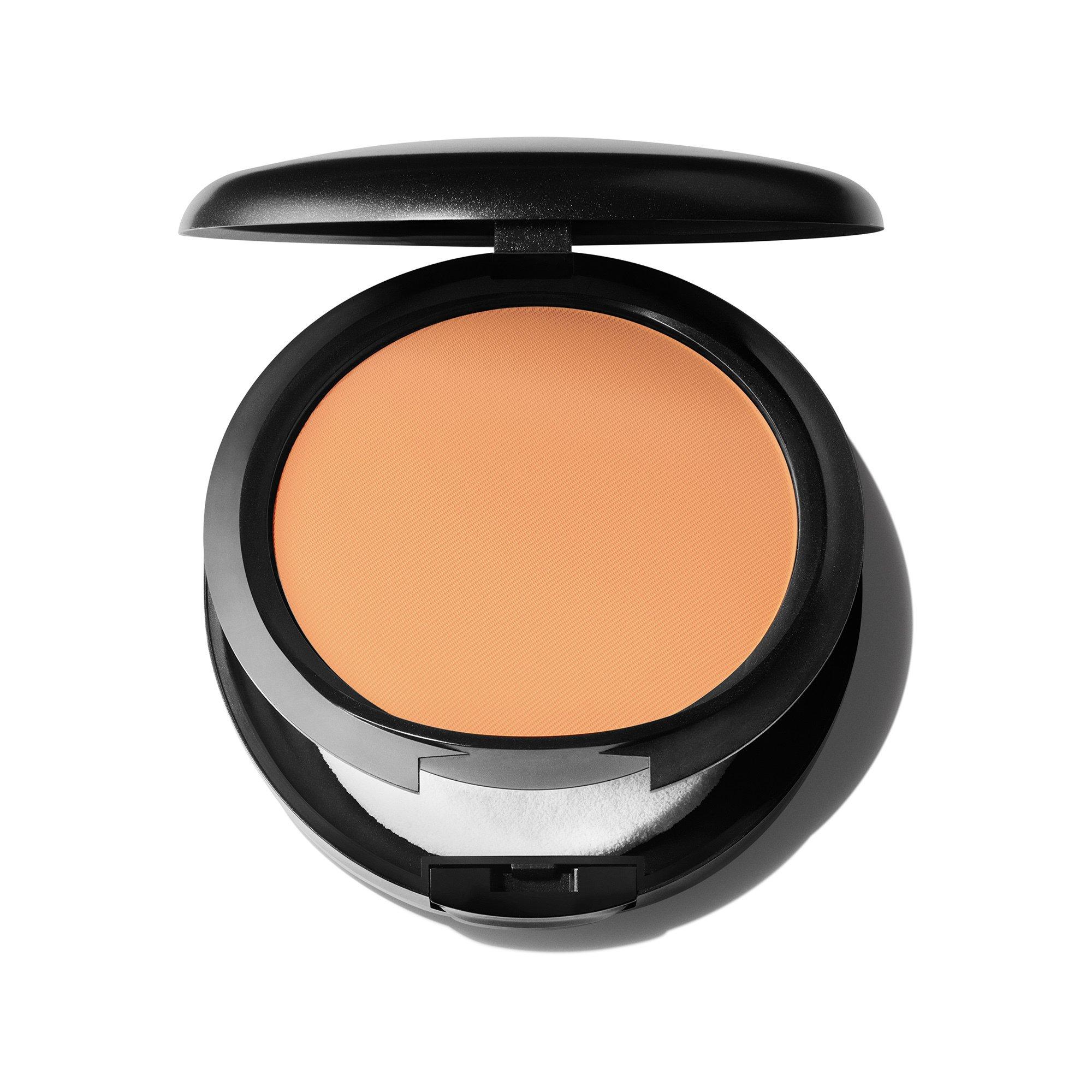 MAC Cosmetics Studio Fix STUDIO FIX POWDER PL
