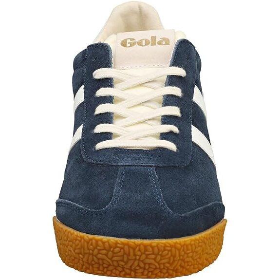 gola Sneakers Elan