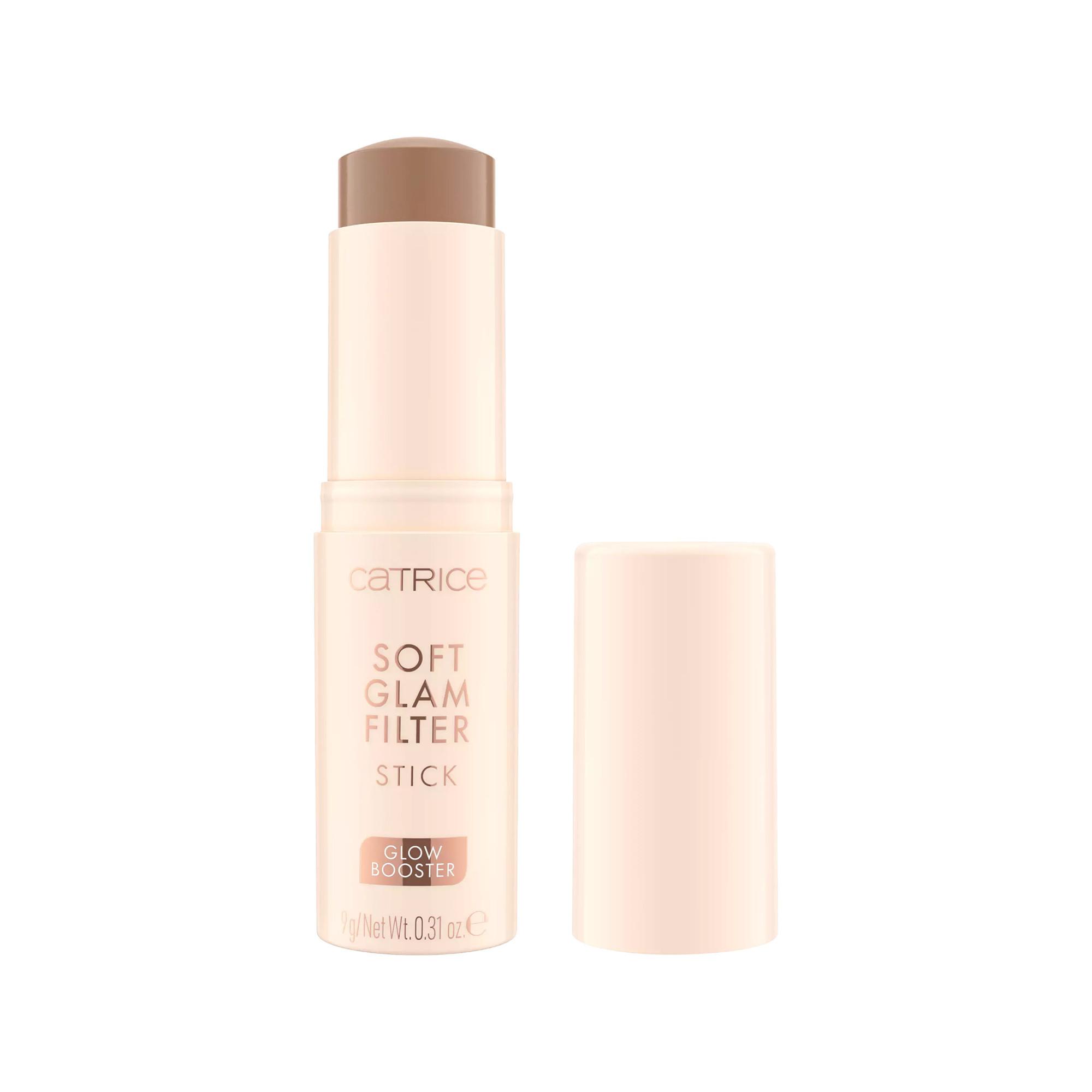 CATRICE Soft Glam Filter Stick