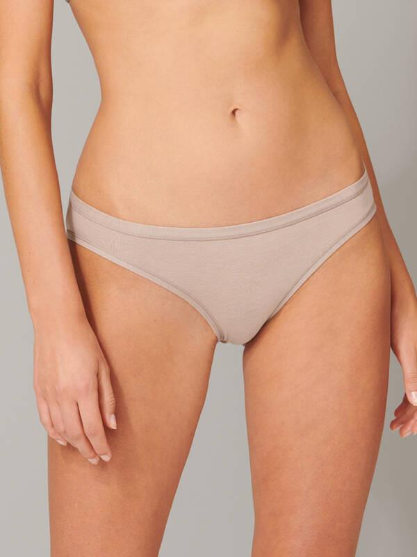 Schiesser Personal Fit Mini