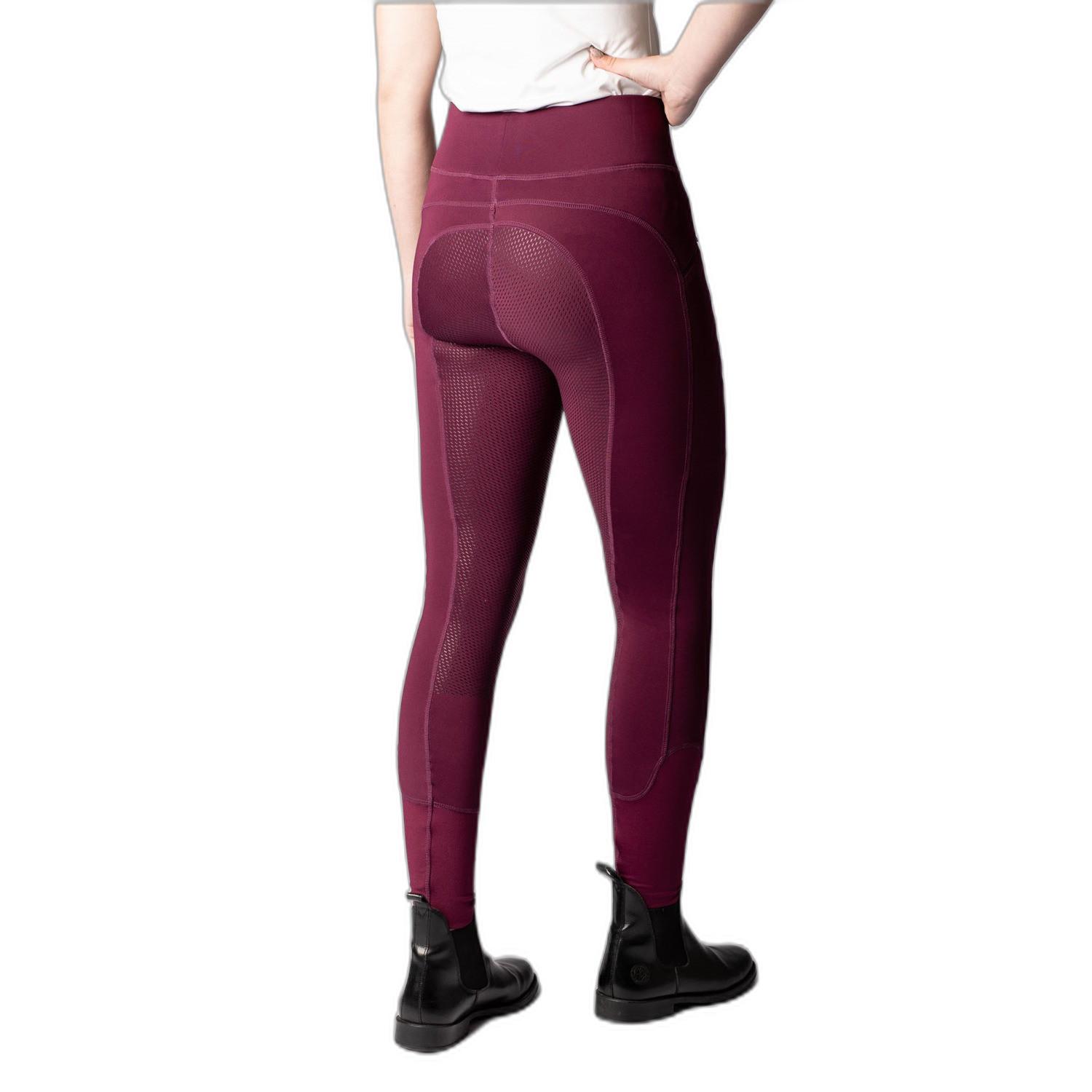 Harry's Horse leggings equitights full grip avatar