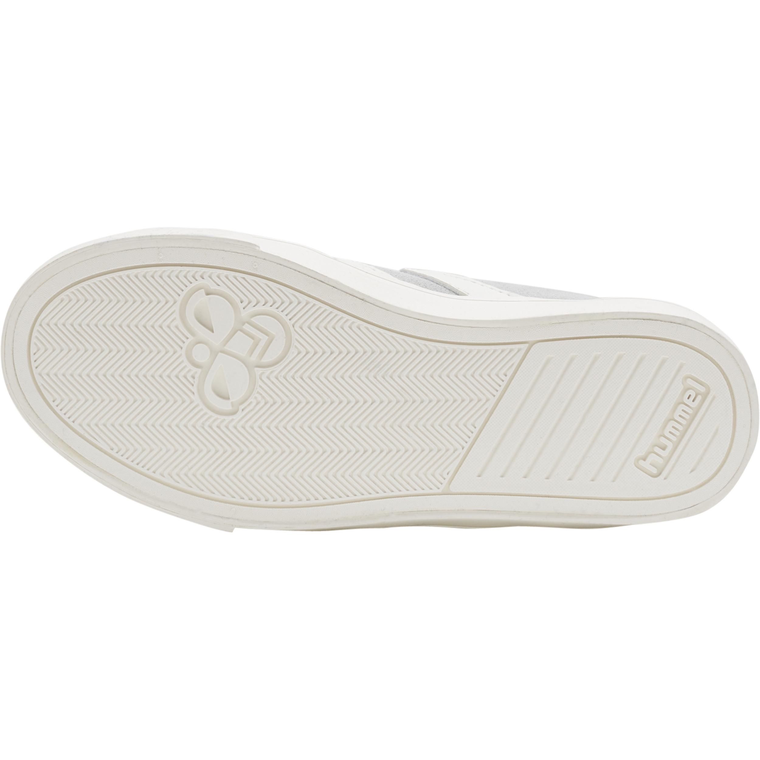 Hummel sneakers stadil 3.0
