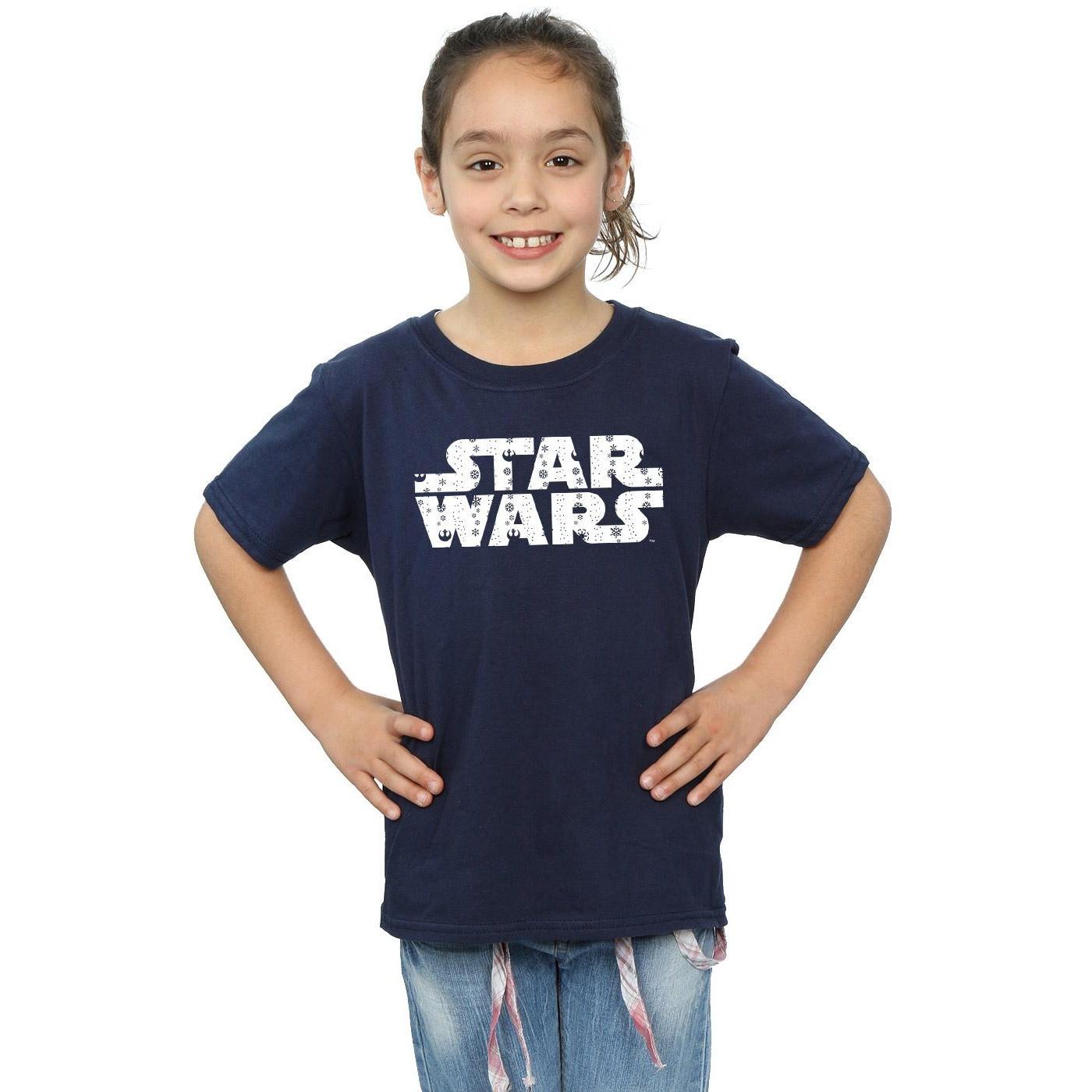 STAR WARS TShirt
