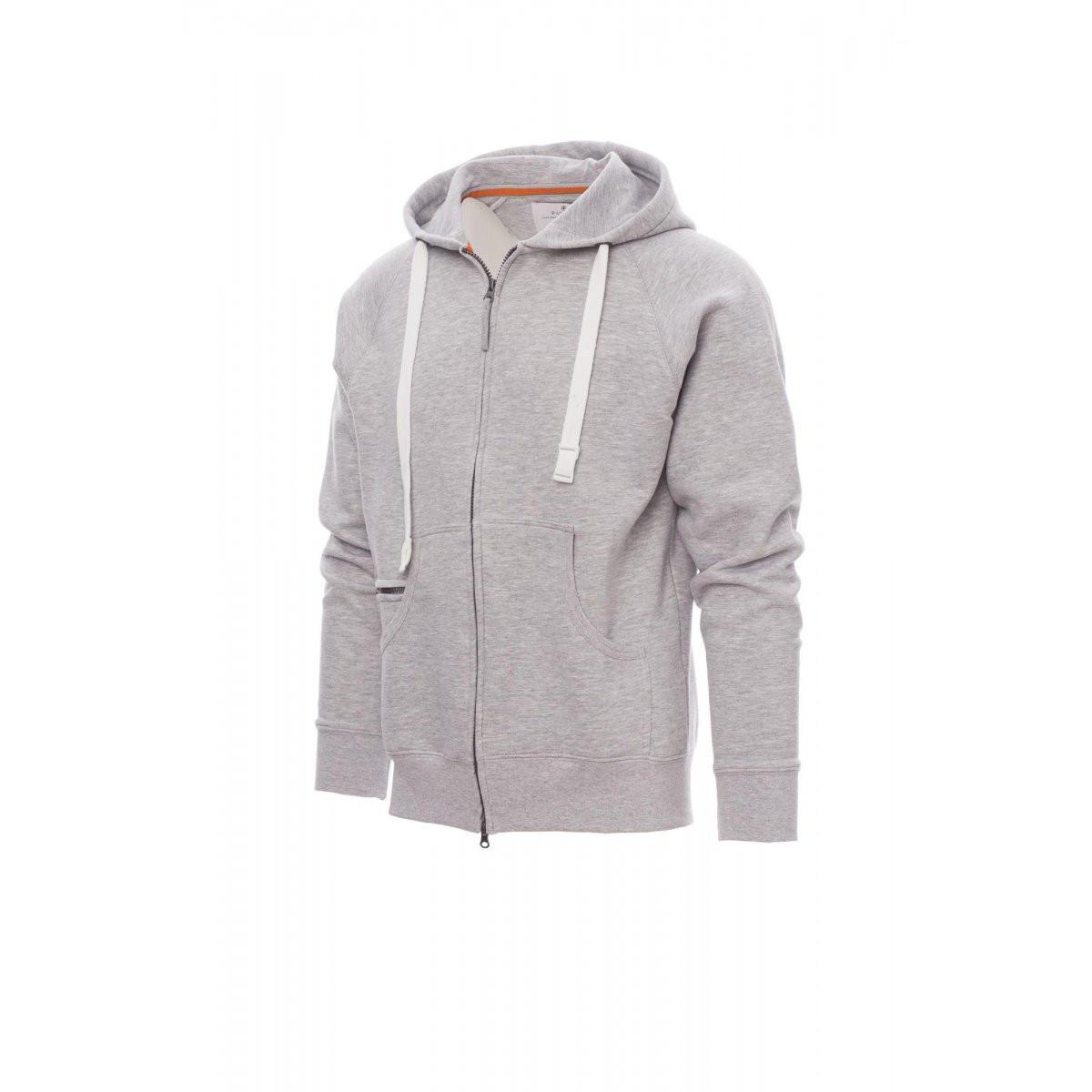 Payper Wear payper kapuzenpullover dallas+