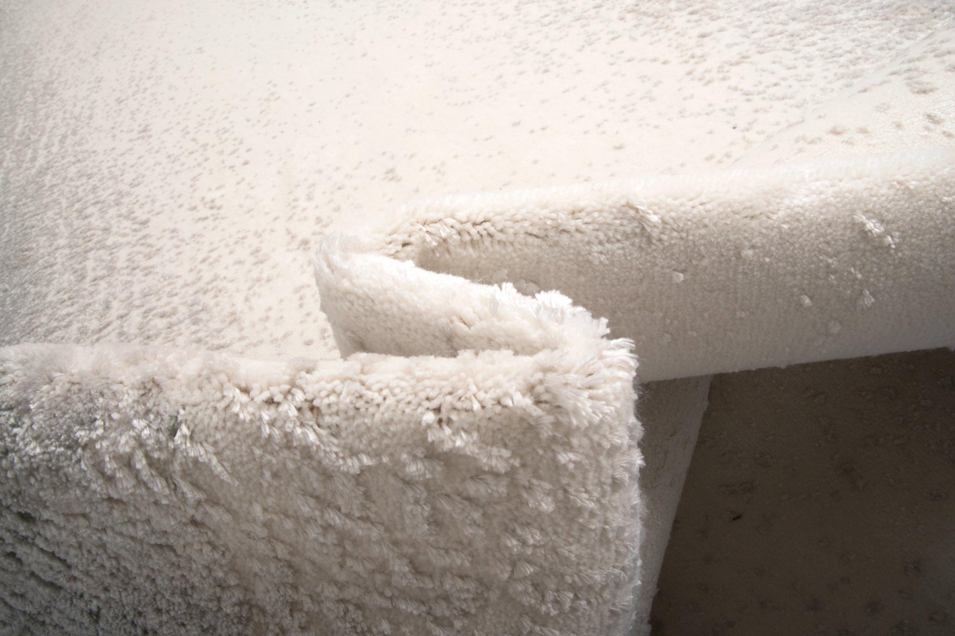 Hadorn Teppich Royal Luna