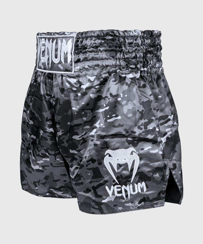 VENUM Muay Thaï Shorts Classic