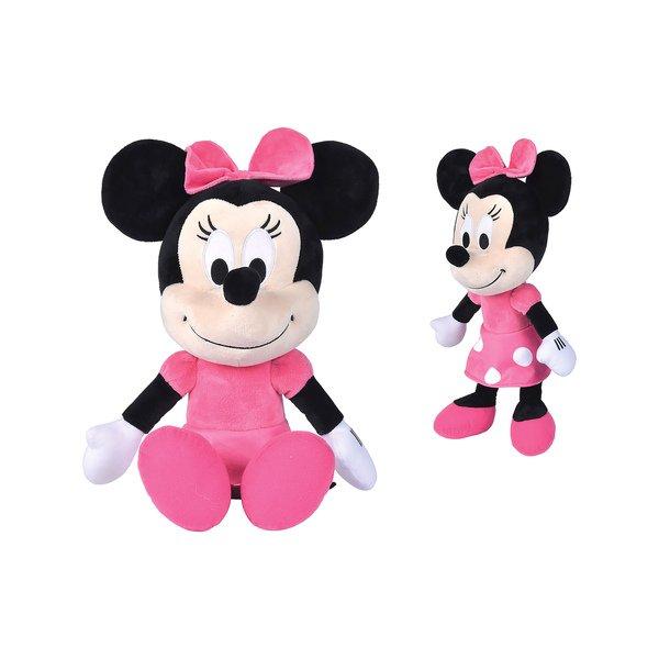 Simba Disney Minnie 48cm