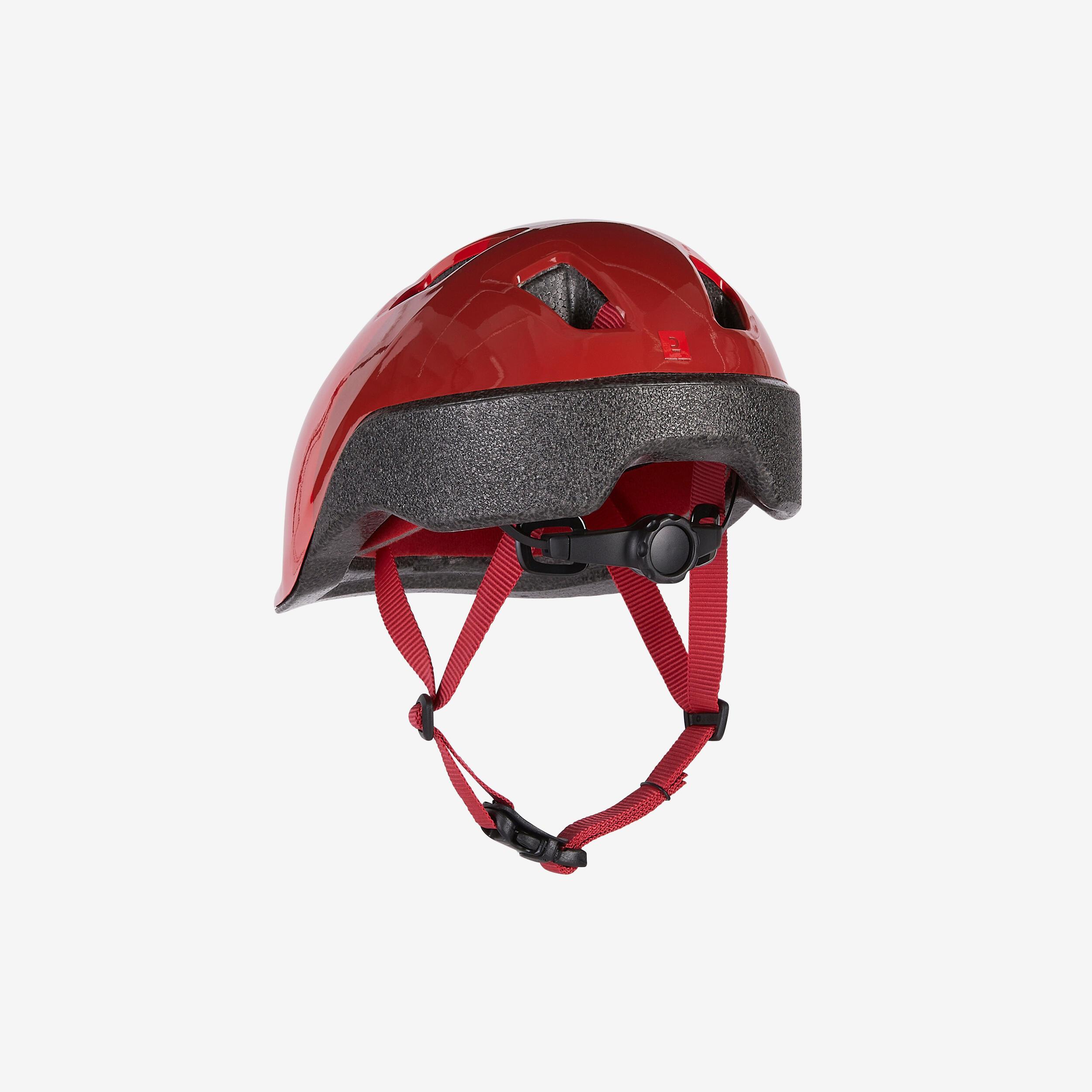 BTWIN Helm - KH 500
