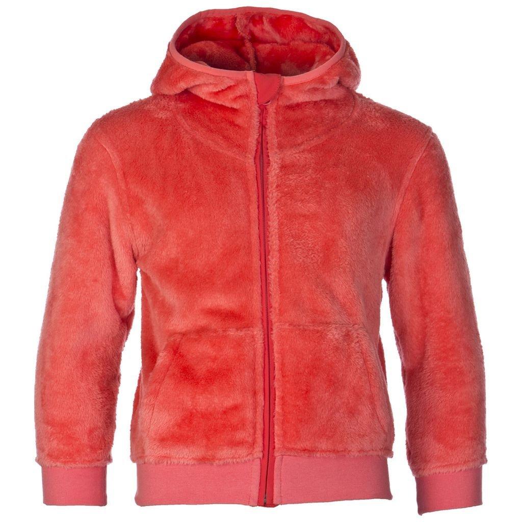 Rukka Pebbles Fleece Jacke