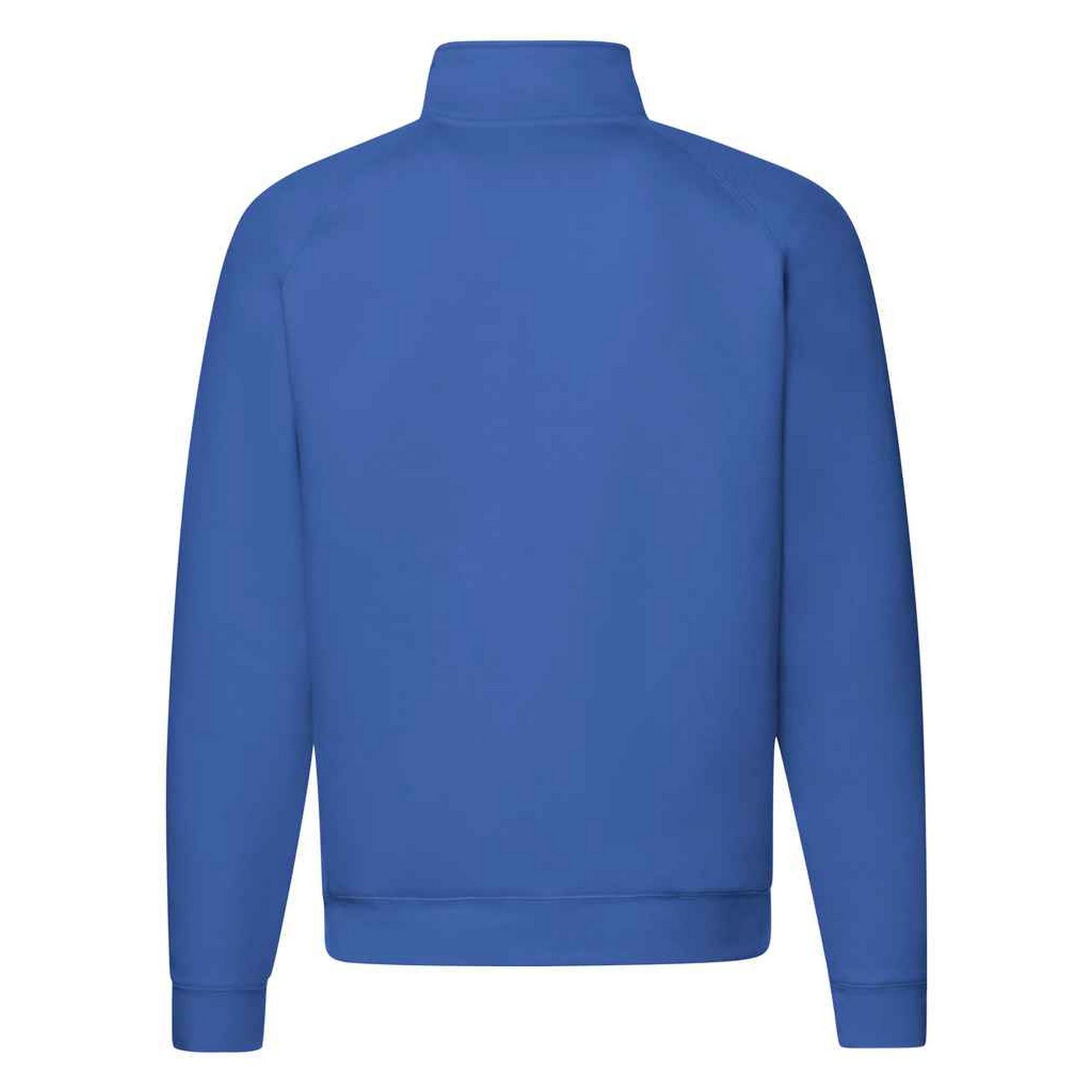 Fruit of the Loom Premium Sweatshirt