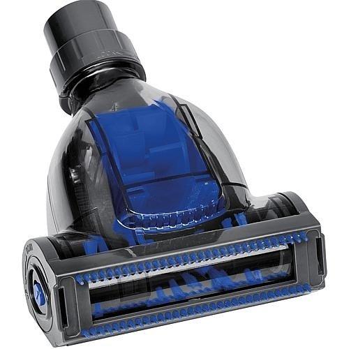 Profi-Care Bodenstaubsauger PC-BS 3040