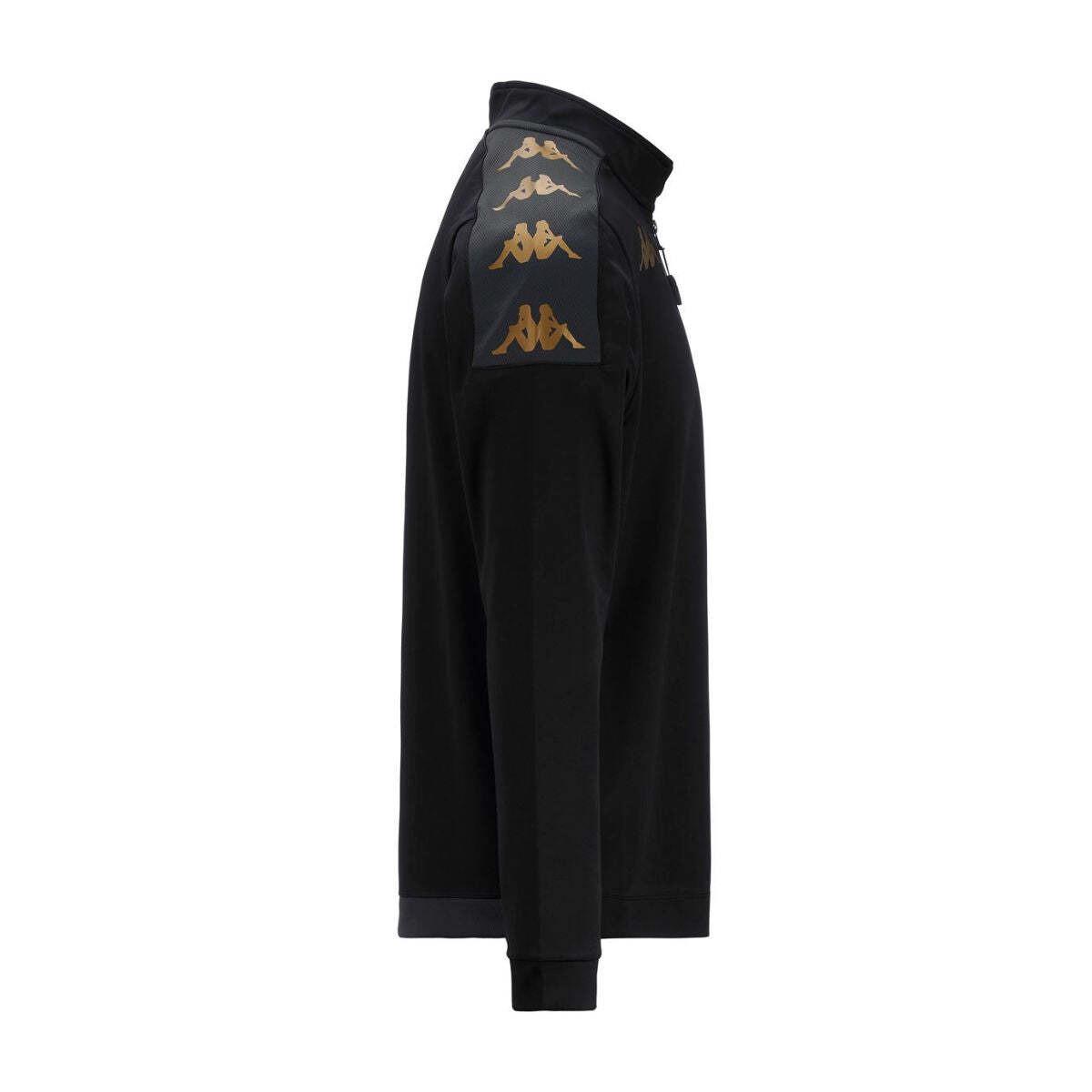Kappa trainingsjacke gassolo