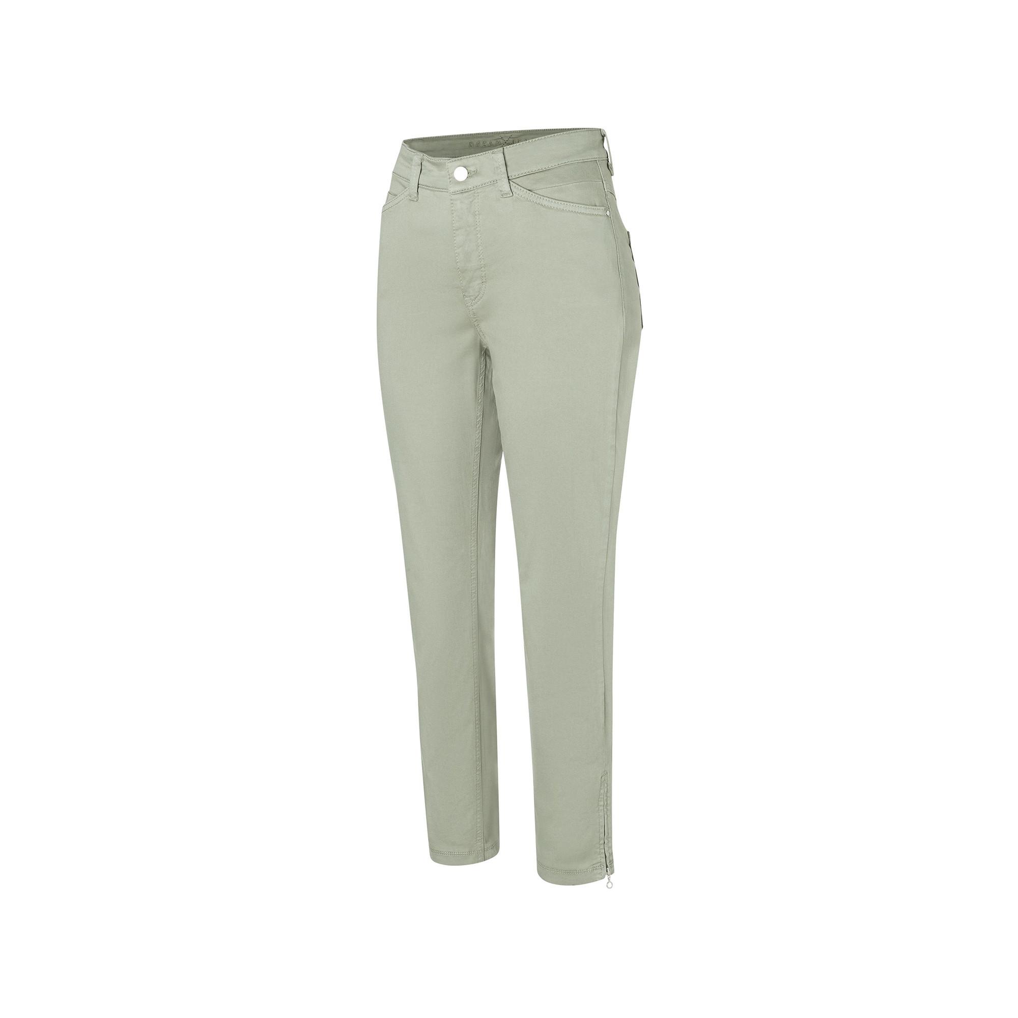 MAC Melanie Dream Chic Straight Fit 5-Pocket Hose