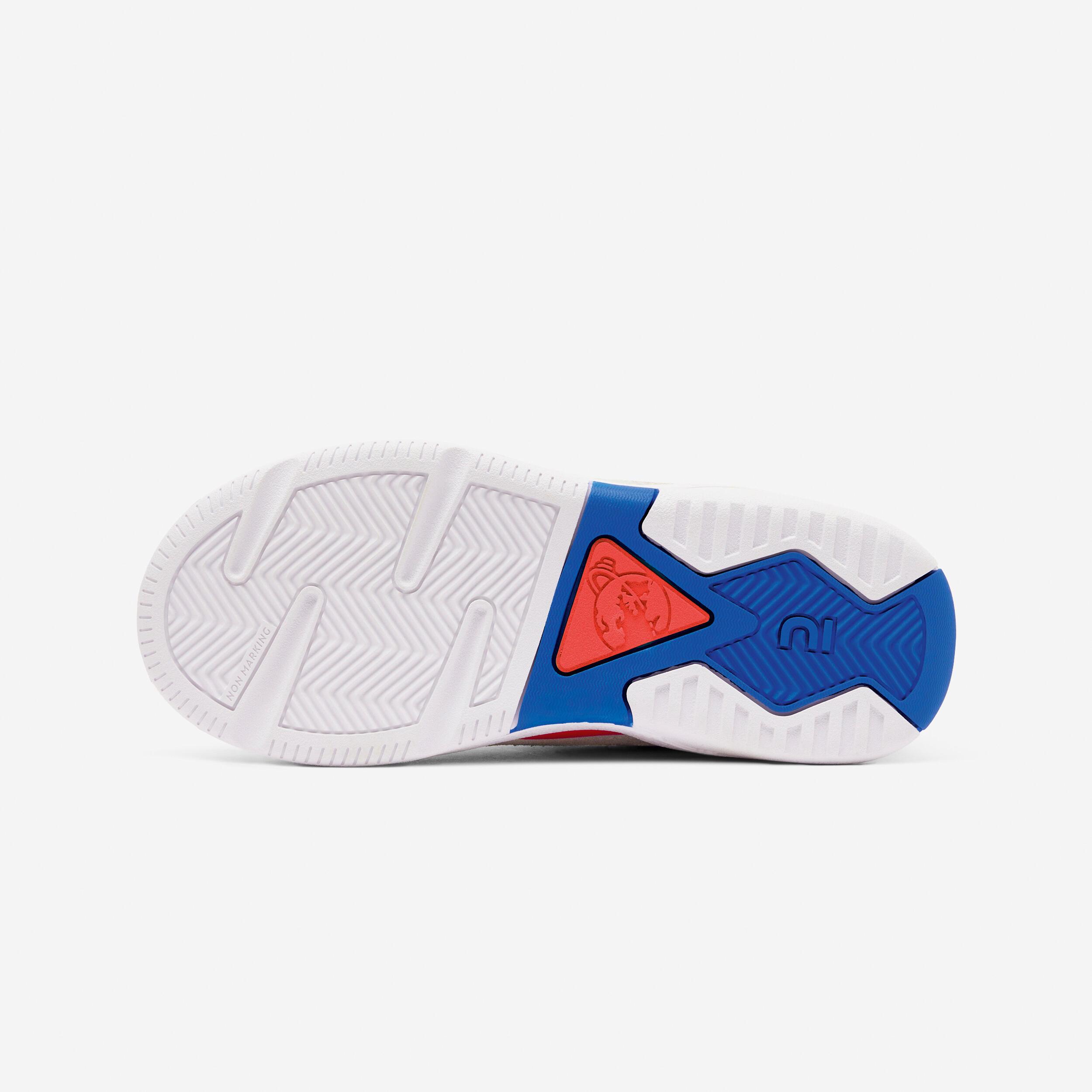 DECATHLON Turnschuhe - PLAYVENTURE CITY