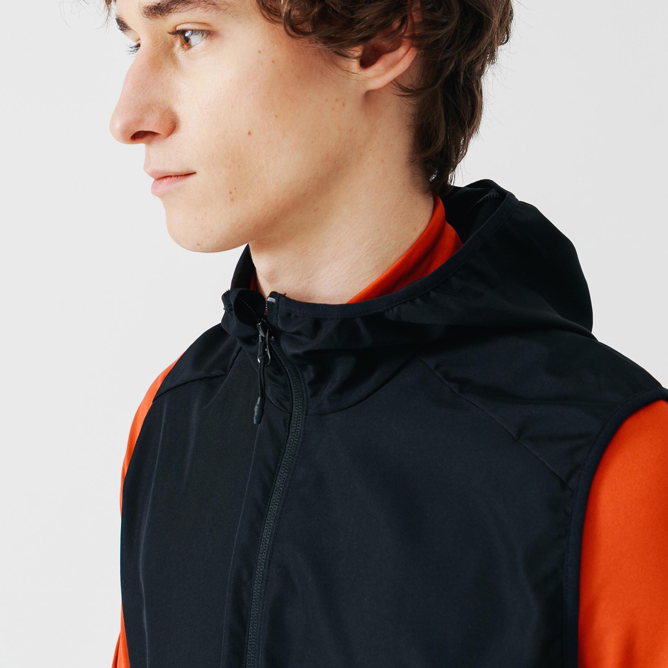 KALENJI Windjacke - RUN 100