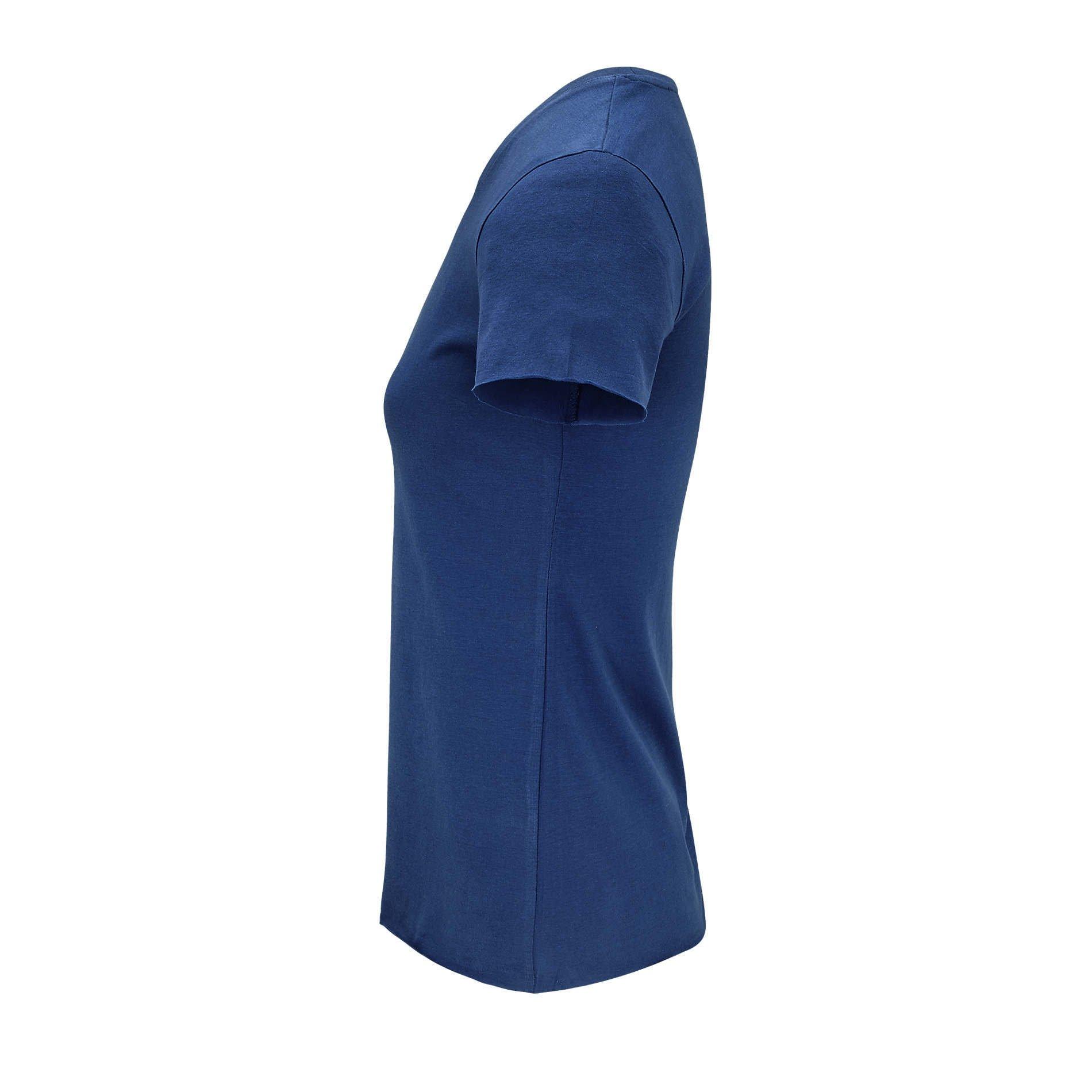 SOLS Leonard Kurzarm T-Shirt