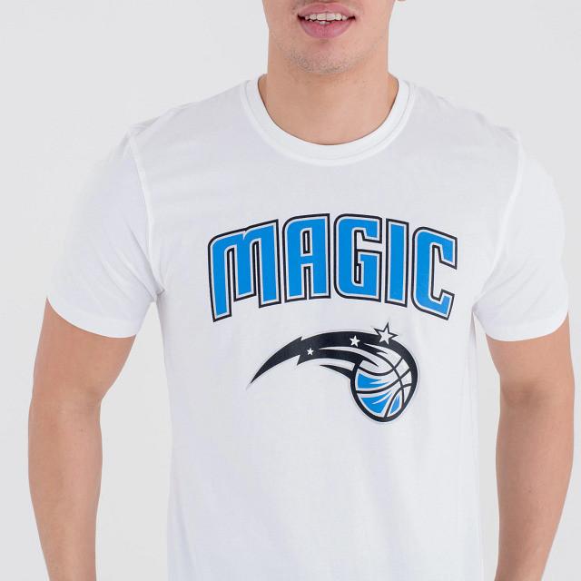 NEW ERA Orlando Magic NBA T-Shirt