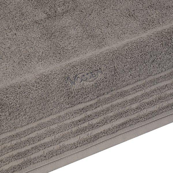 VOSSEN Vienna Style Supersoft - 4 X Handtuch - im Set