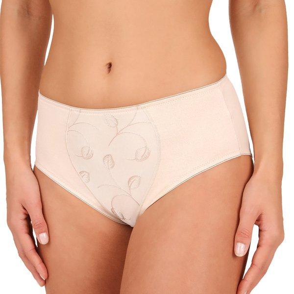 Felina Emotions - Taillenslip