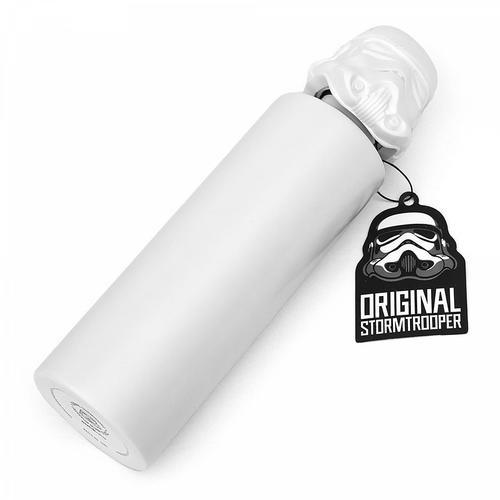 Suck UK Star Wars Stormtrooper Trinkflasche 500ml