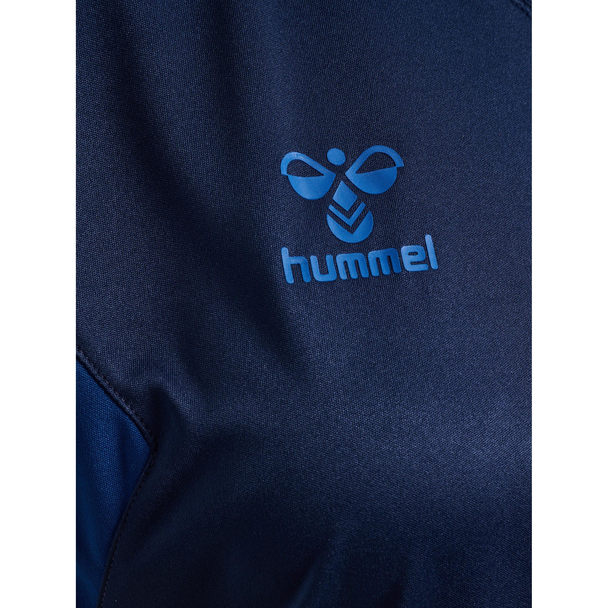 Hummel trikot damen authentic pl