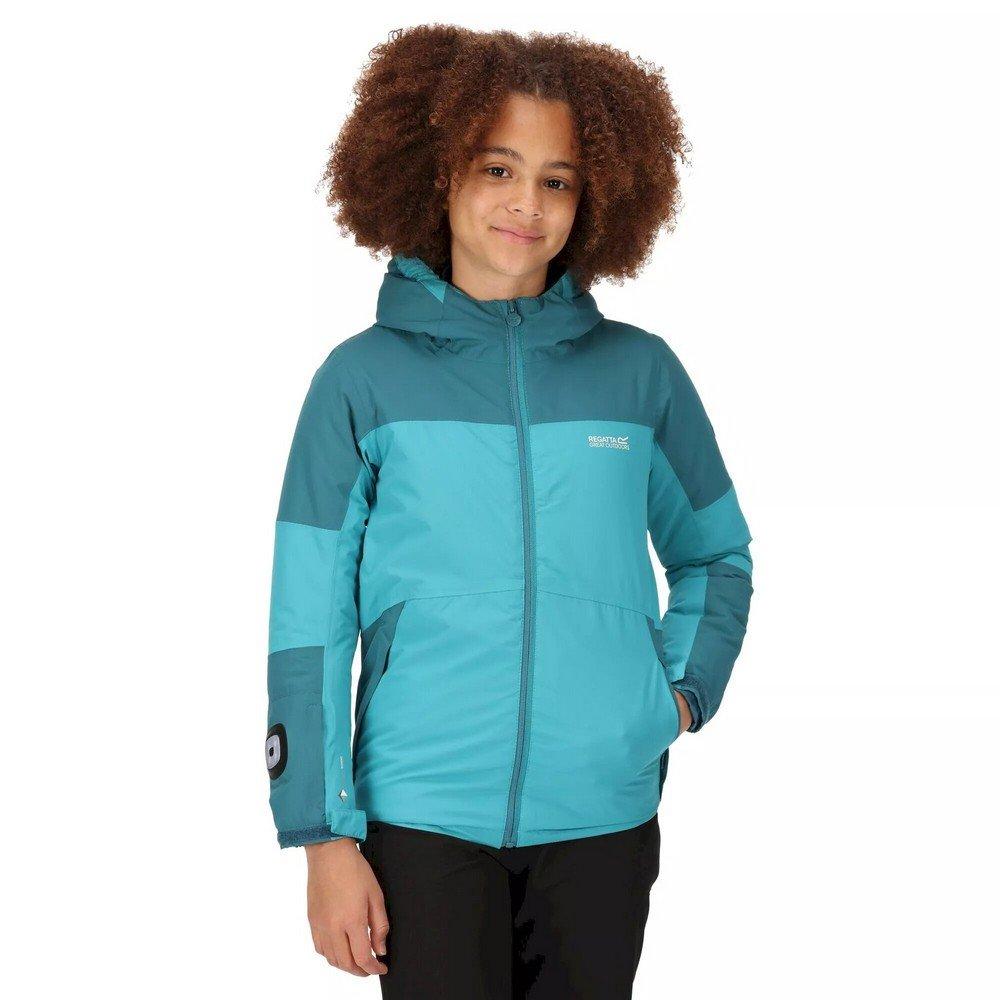 Regatta Beamz II IsolierJacke