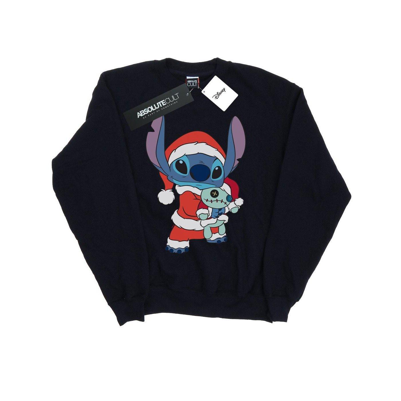 Disney Sweatshirt