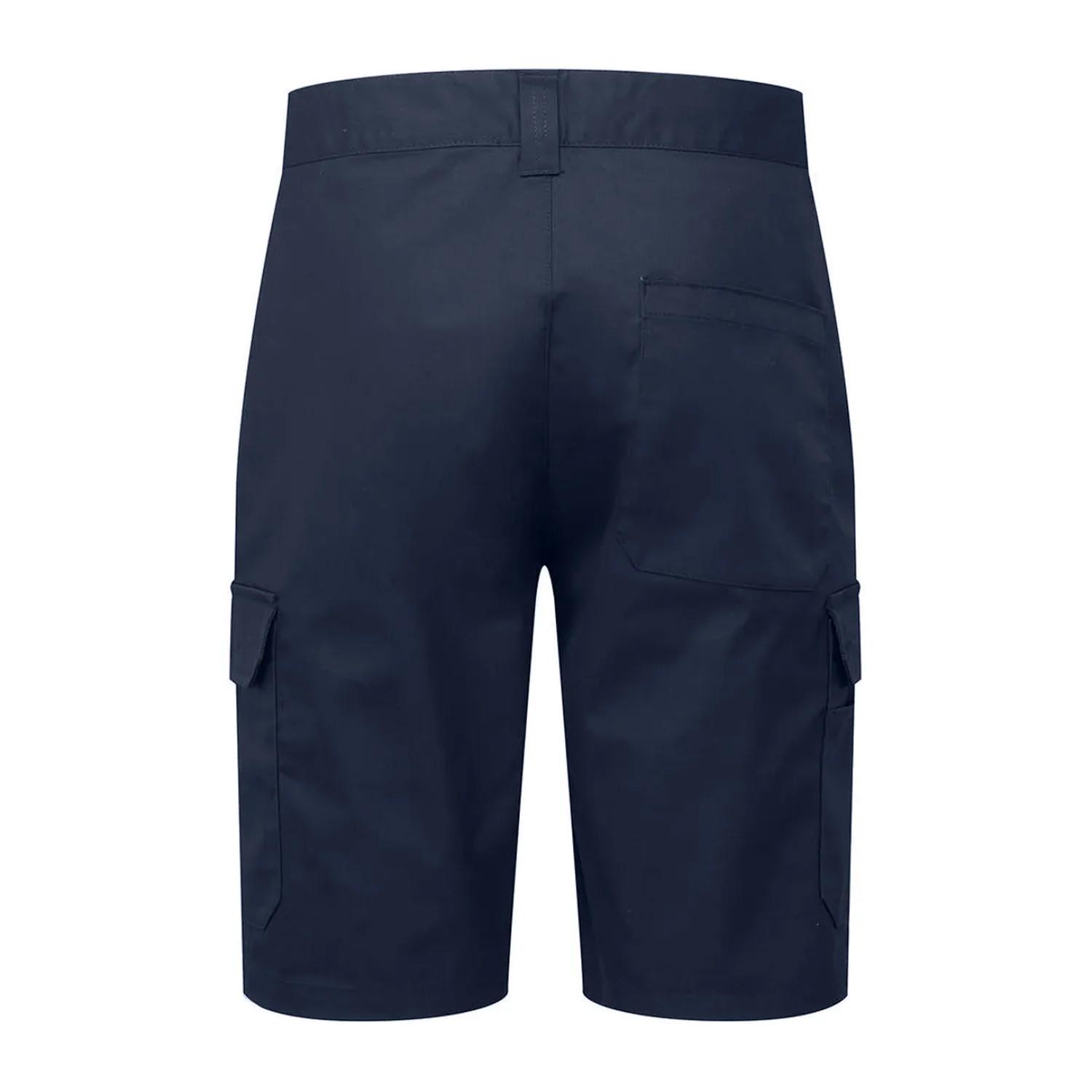 PREMIER Cargo Arbeit Shorts