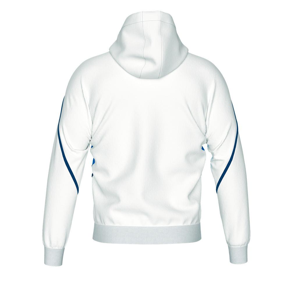 errea kinder-hoodie clancy
