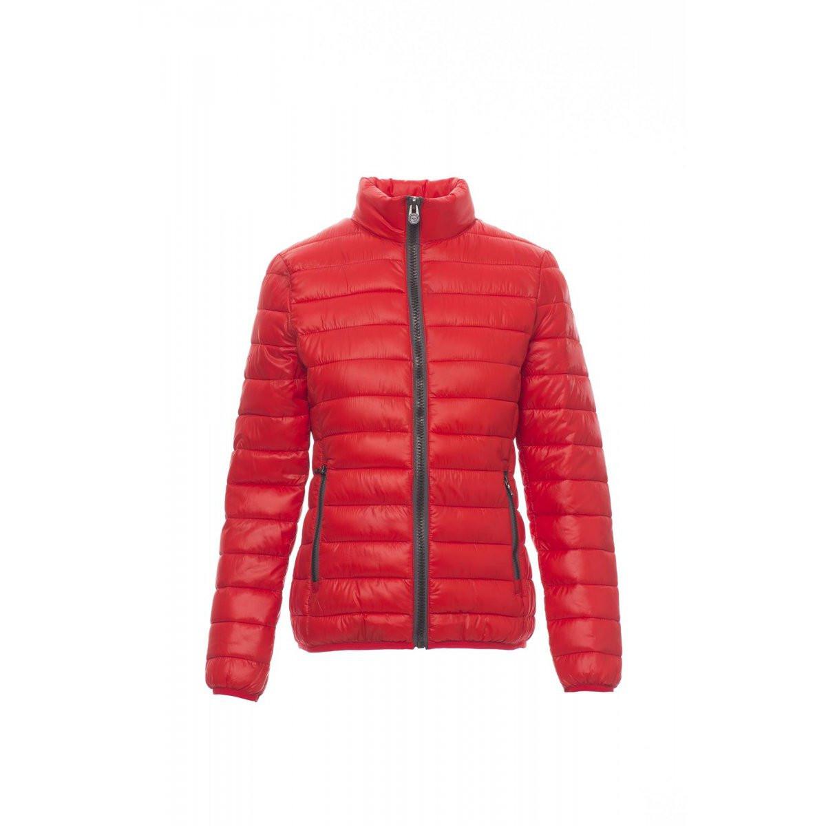 Payper Wear daunenjacke payper informal