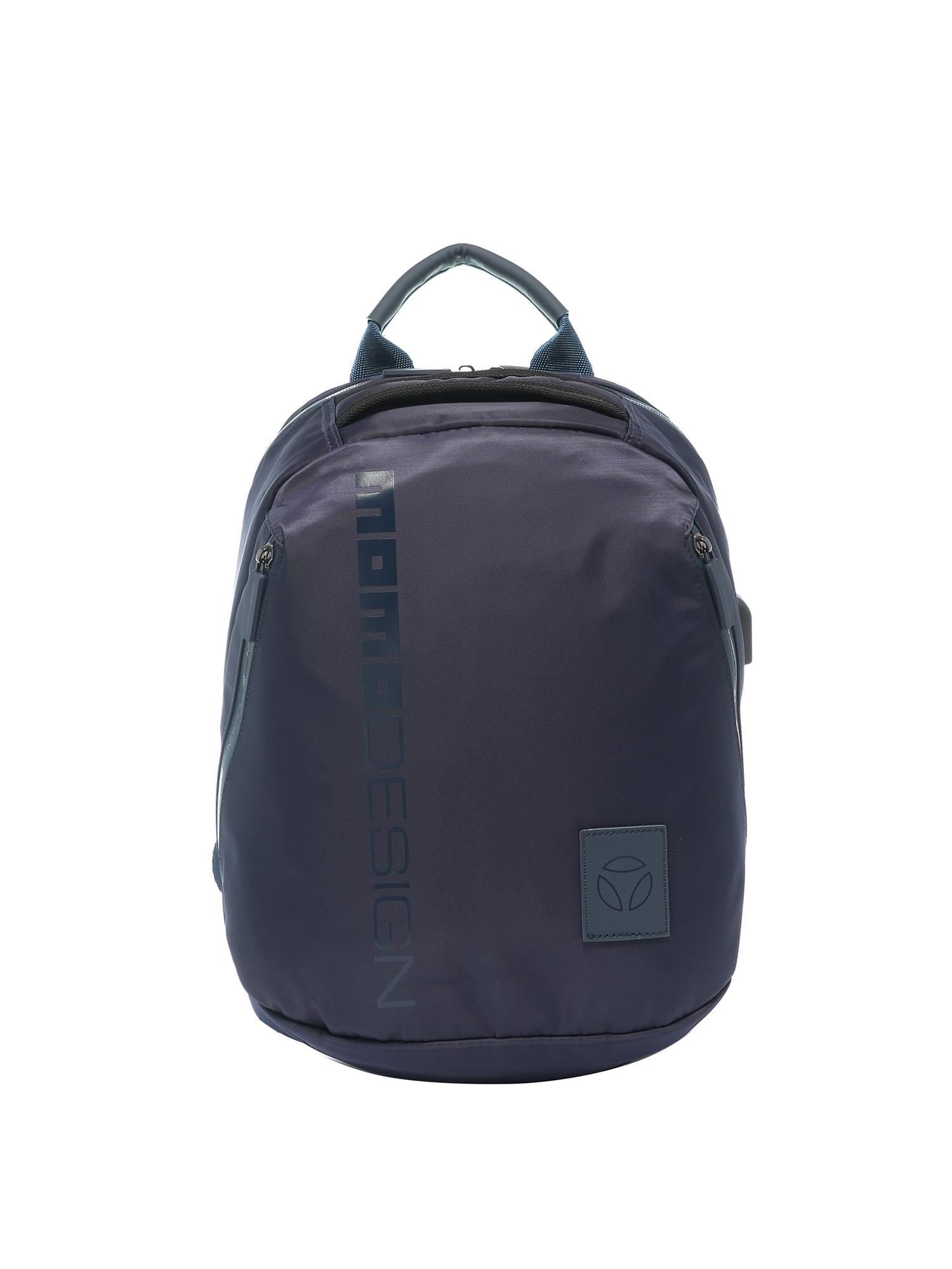 Momo Design Rucksack