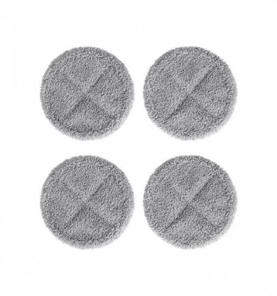 SAMSUNG Wischbezug-Set VCA-SPW90 (4 Stück)