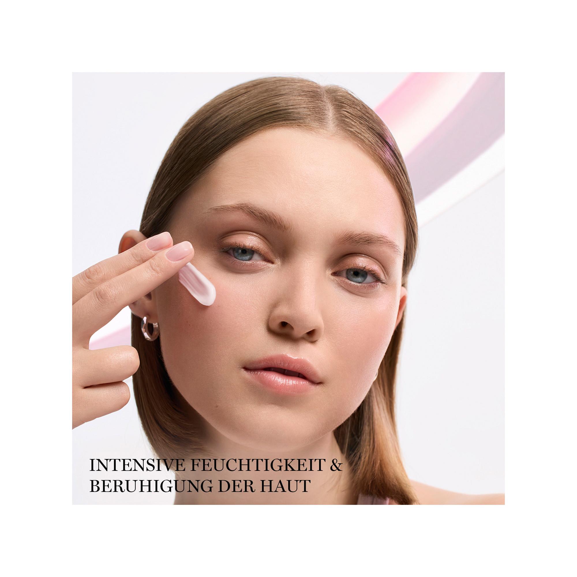 Lancôme Hydra Zen Gel Cream