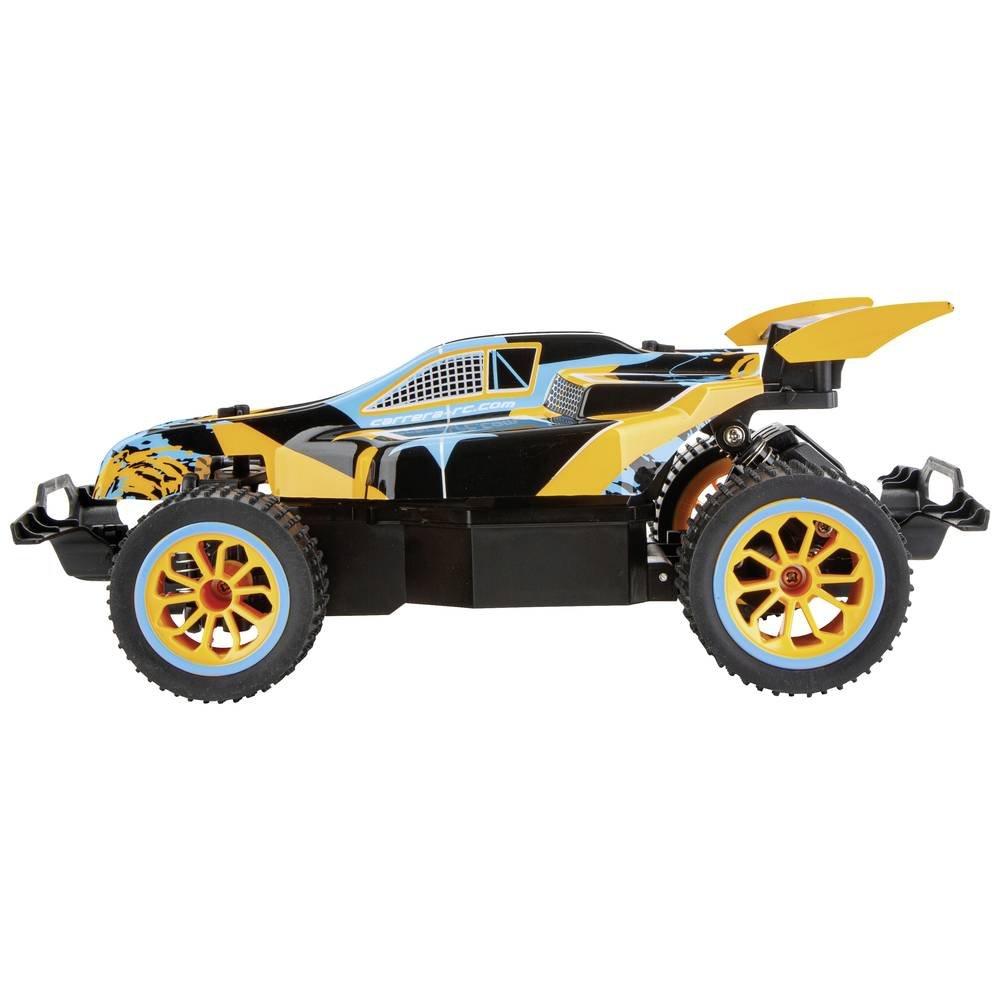 Carrera RC Ice Kobold