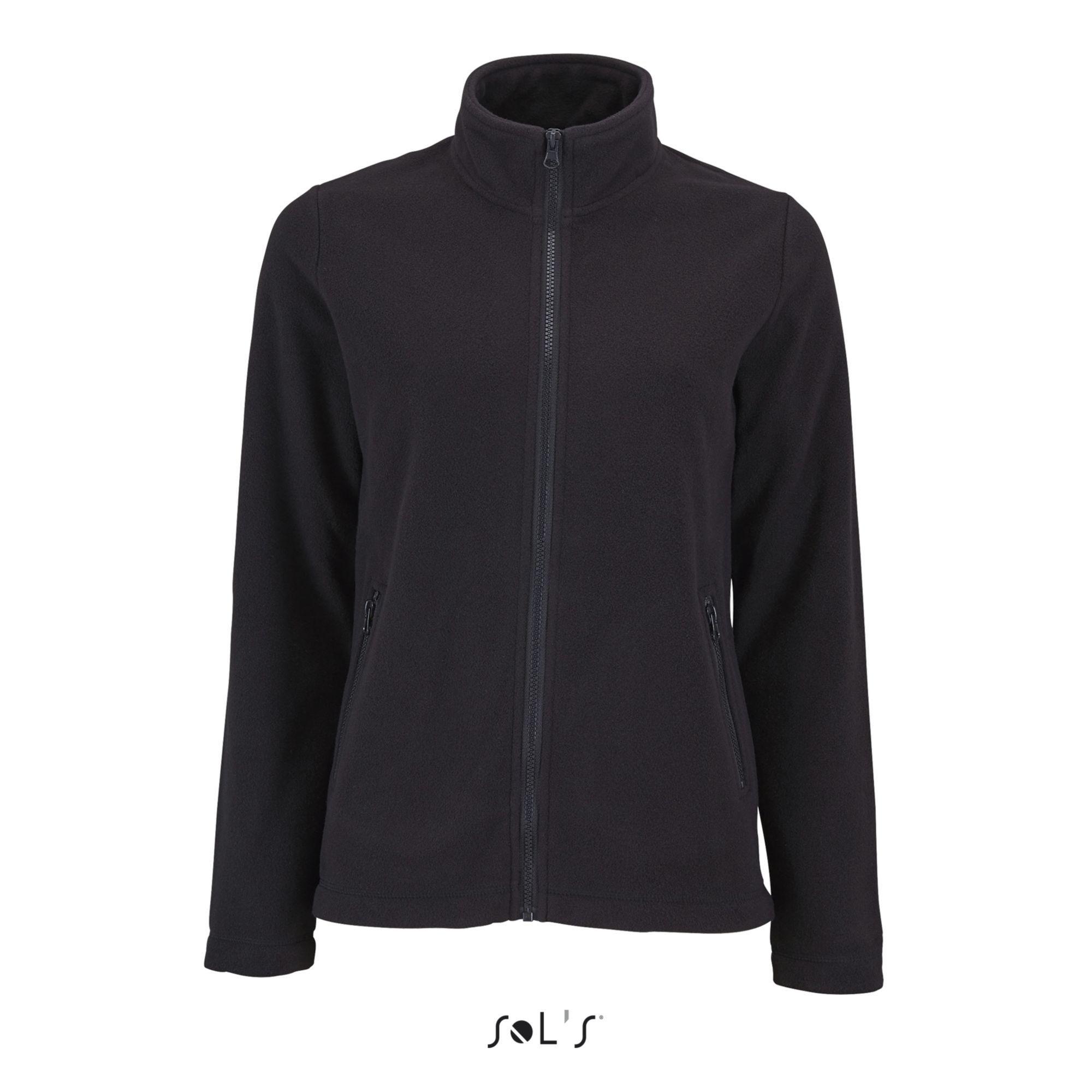 SOLS damenjacke norman