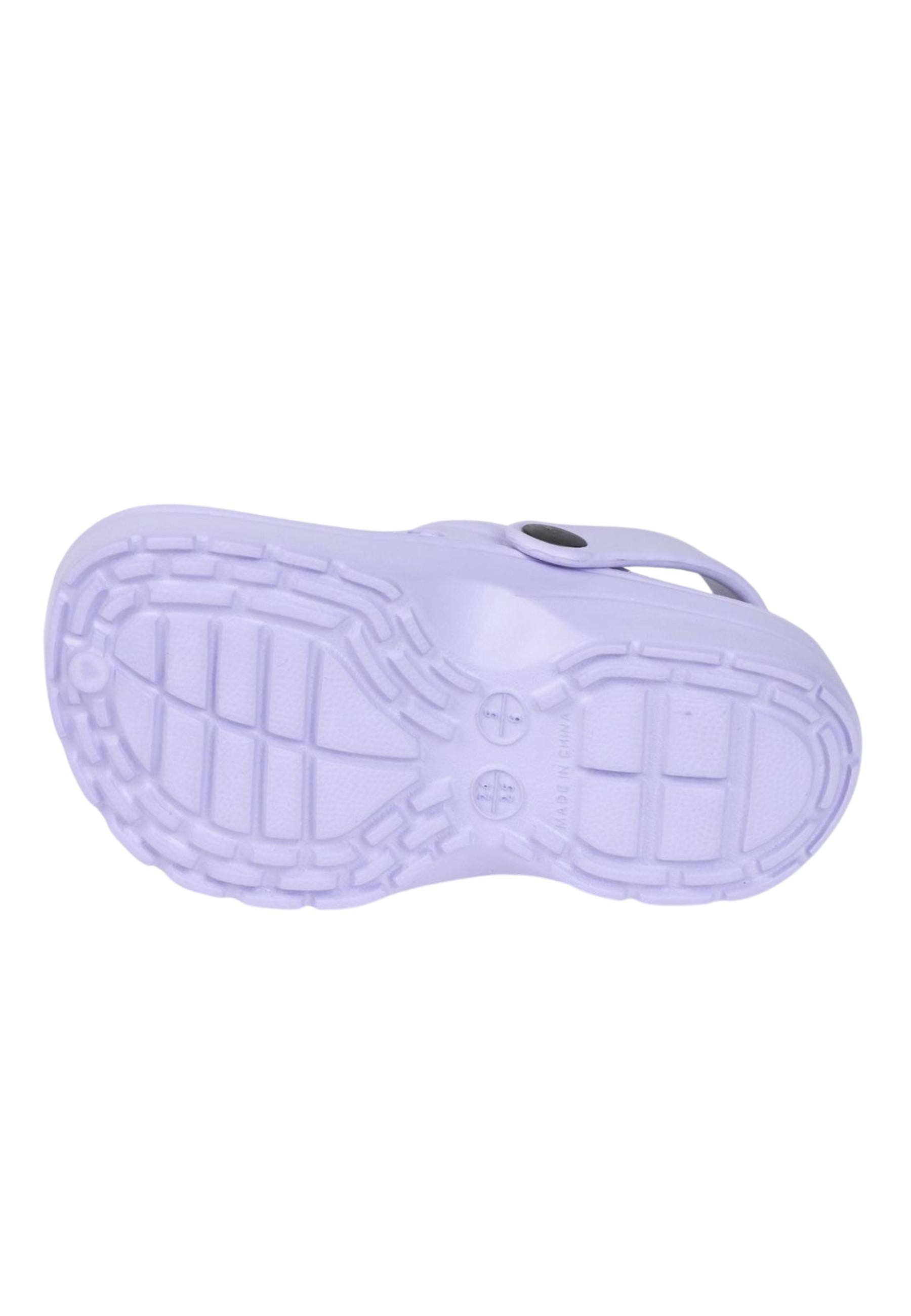 Disney Clogs – Frozen