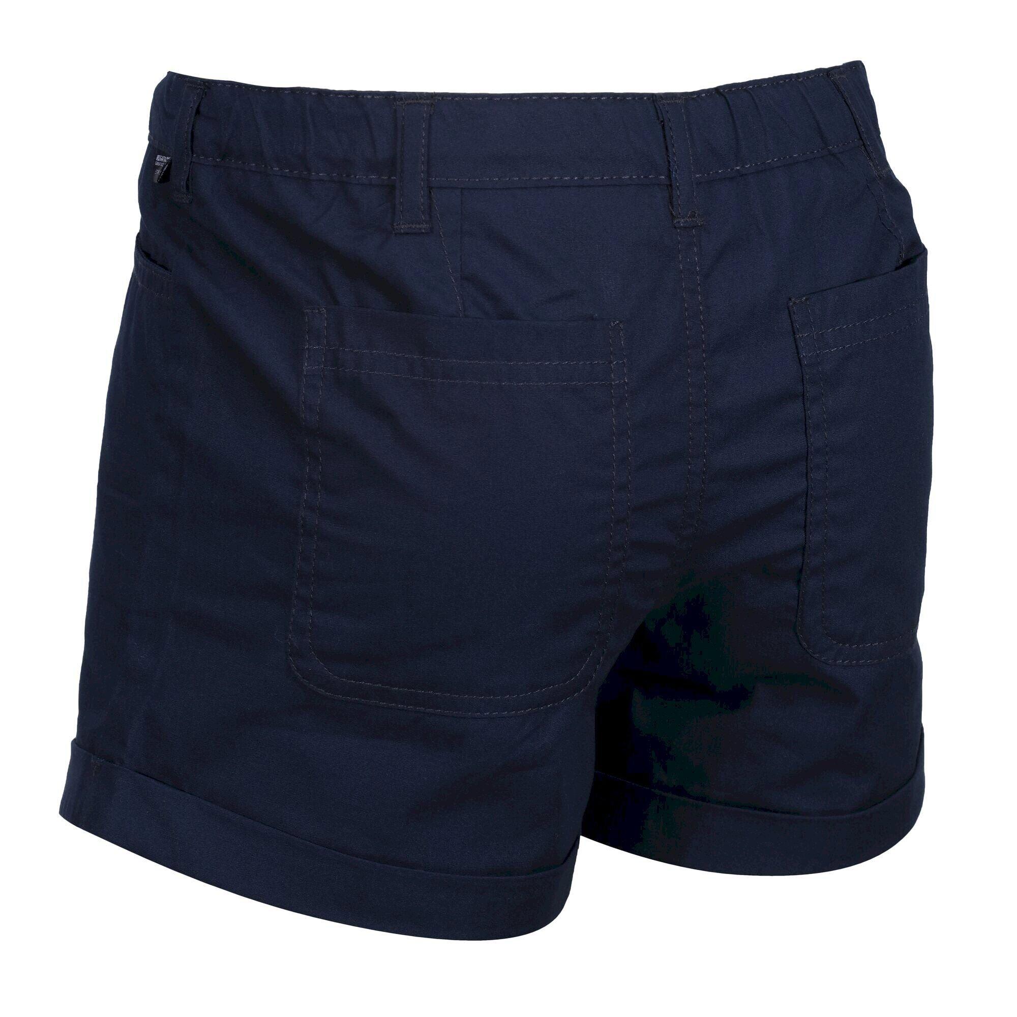 Regatta Denisha Shorts